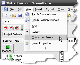 File:Visio_Interface/Create_Visio_File/Drawing_Page_Types/Line_View/image007.png
