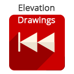 back_arrow_Elevation_Drawings.png