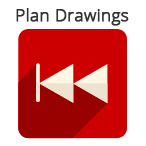 back_arrow_Plan_Drawings.png