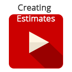 creating estimates.png