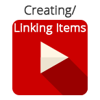 creating linking items.png