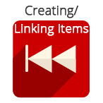 creating linking items.png