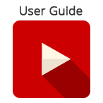 forward_arrow_User_Guide.png