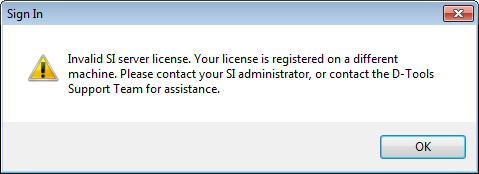invalid license.png