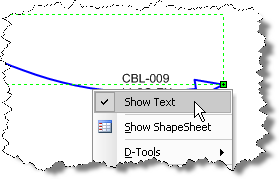 File:Visio_Interface/Create_Visio_File/Drawing_Page_Types/Plan/image007.png