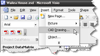 File:Visio_Interface/Create_Visio_File/Drawing_Page_Types/Plan/image010.png