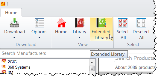 extended library button.png
