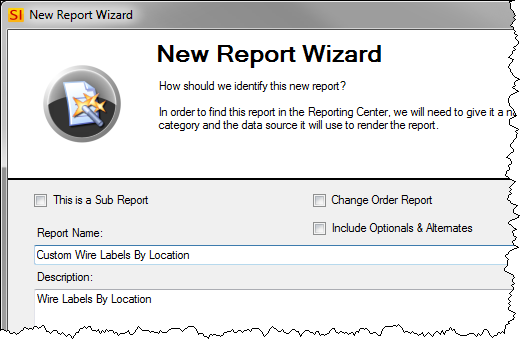 name the report.png