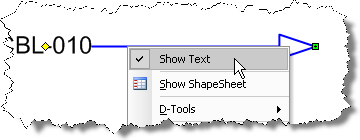 File:Visio_Interface/Create_Visio_File/Drawing_Page_Types/Schematic/image006.png