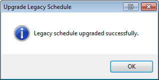 upgrade legacy schedule confirmation.png