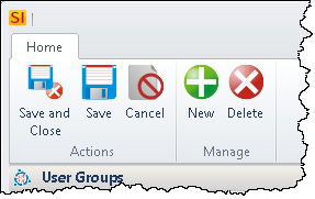 manage buttons new delete.png