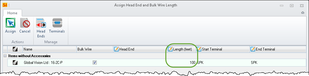 assign_head_end_and_wire_length.png