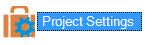 project settings button.jpg