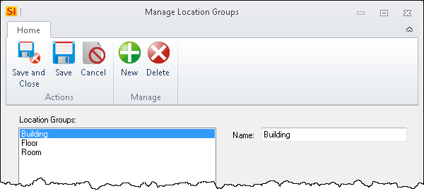 manage location groups form.png