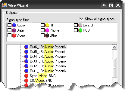 File:Visio_Interface/WireWizard/image006.png