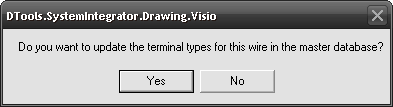 File:Visio_Interface/WireWizard/image010.png