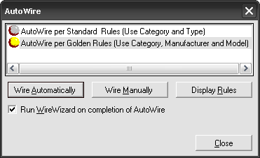 File:Visio_Interface/WireWizard/image014.png