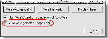 File:Visio_Interface/WireWizard/image015.png
