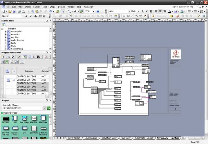 resized-visio-page