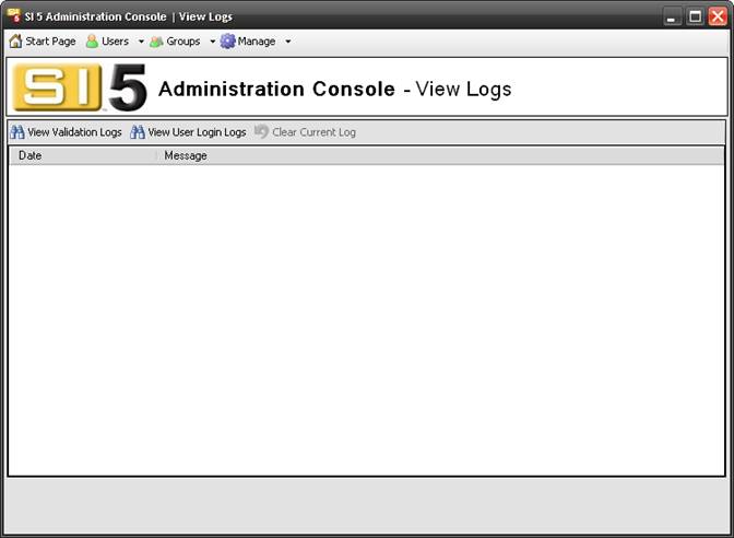 File:Installing_SI5_Pro/Registration_Admin/Manage_Console/image007.jpg