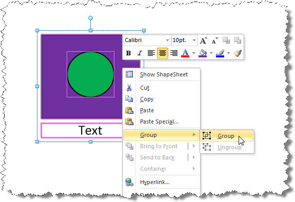 File:Si5Wiki/SI5/08Visio_Interface/zTips_Tricks/Custom_Visio_Shapes/group_your_shape.jpg