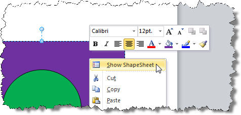 File:Si5Wiki/SI5/08Visio_Interface/zTips_Tricks/Custom_Visio_Shapes/show_shapesheet.jpg