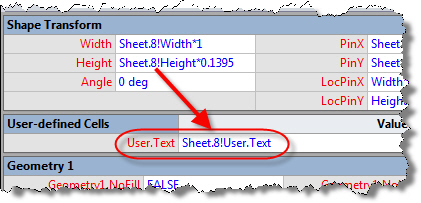 File:Si5Wiki/SI5/08Visio_Interface/zTips_Tricks/Custom_Visio_Shapes/user_defined_cells_for_text_box.jpg