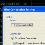 wire-connection-options1