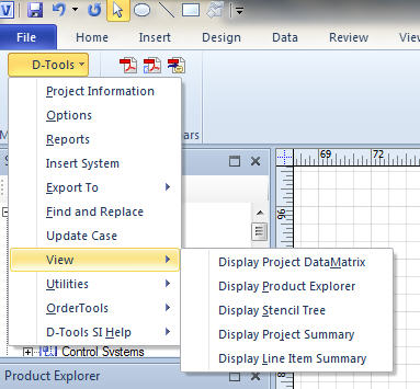 File:Si5Wiki/SI5/08Visio_Interface/zTips_Tricks/SmartShapes_Explained/Add_Shapes_to_Existing_Stencil/a1.jpg