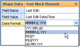 http://www.visguy.com/wp-content/uploads/2008/10/date-time-text-block-element-date-formats.png