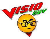 visguy-logo-d-tools