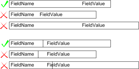 field-name-field-value-05