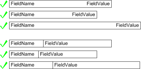 field-name-field-value-06