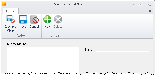 snippet groups.png