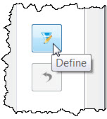 define button.jpg