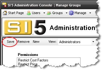 File:Installing_SI5_Pro/Registration_Admin/Setup_Groups/image008.png