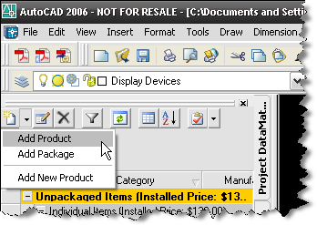 File:AutoCAD_Interface/Adding_Products/image003.png