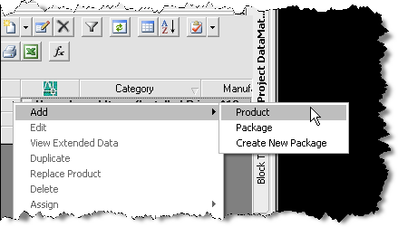 File:AutoCAD_Interface/Adding_Products/image006.png