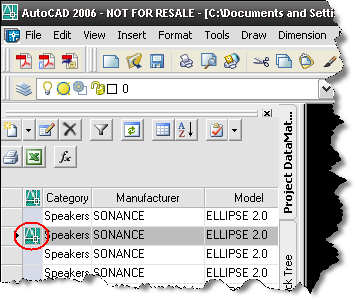 File:AutoCAD_Interface/Adding_Products/image012.png