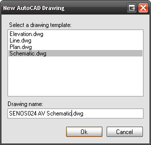 File:AutoCAD_Interface/Create_AutoCAD_File/image002.png
