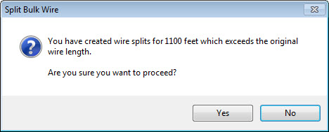 File:SIX_Guide/007_Projects/002_Project_Editor/Split_Wire/split_bulk_wire_warning_when_exceeding.jpg