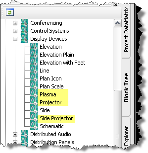 File:AutoCAD_Interface/Create_AutoCAD_File/Drawing_Sheet_Types/image002.png