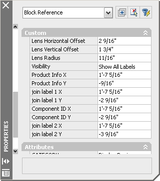 File:AutoCAD_Interface/Create_AutoCAD_File/Drawing_Sheet_Types/image004.png