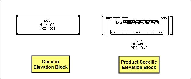File:AutoCAD_Interface/Create_AutoCAD_File/Drawing_Sheet_Types/Elevation/image002.jpg