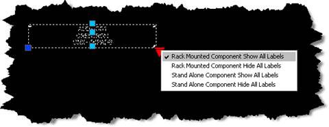 File:AutoCAD_Interface/Create_AutoCAD_File/Drawing_Sheet_Types/Elevation/image005.jpg