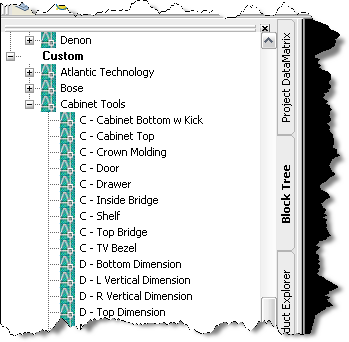 File:AutoCAD_Interface/Create_AutoCAD_File/Drawing_Sheet_Types/Elevation/image006.png