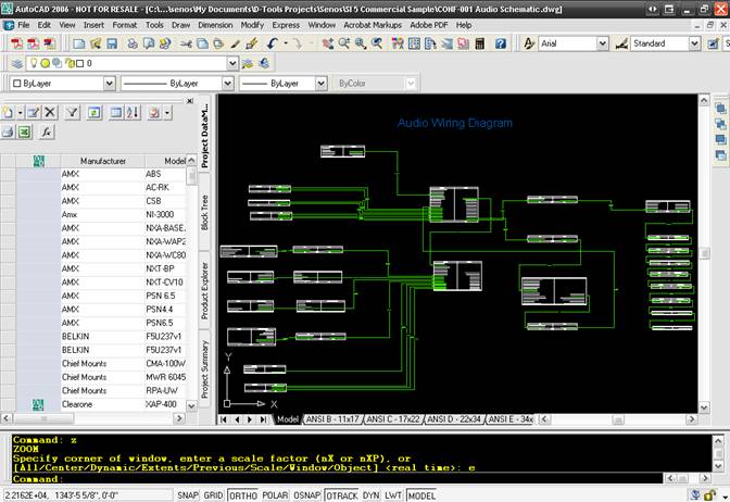 File:AutoCAD_Interface/Create_AutoCAD_File/Drawing_Sheet_Types/Schematic/image001.jpg