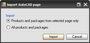 File:AutoCAD_Interface/Menu_Options/image002.png
