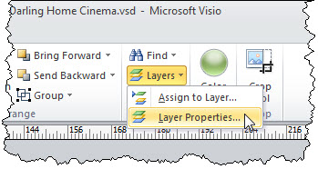 layer properties menu.jpg