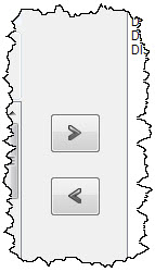 File:SIX_Guide/007_Projects/003_Visio_Interface/Visio_Shapes_for_SIX/Assign_Categories_to_Shapes/direction_arrows.jpg